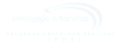 Prudence Nettoyage Services