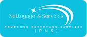 Prudence Nettoyage Services | Entreprise de nettoyage à Paris