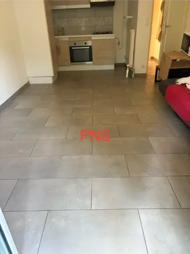 Remise en état d'un appartement prêt pour l'état des lieux à Corbeil-Essonnes (91), Paris, Prudence Nettoyage Services
