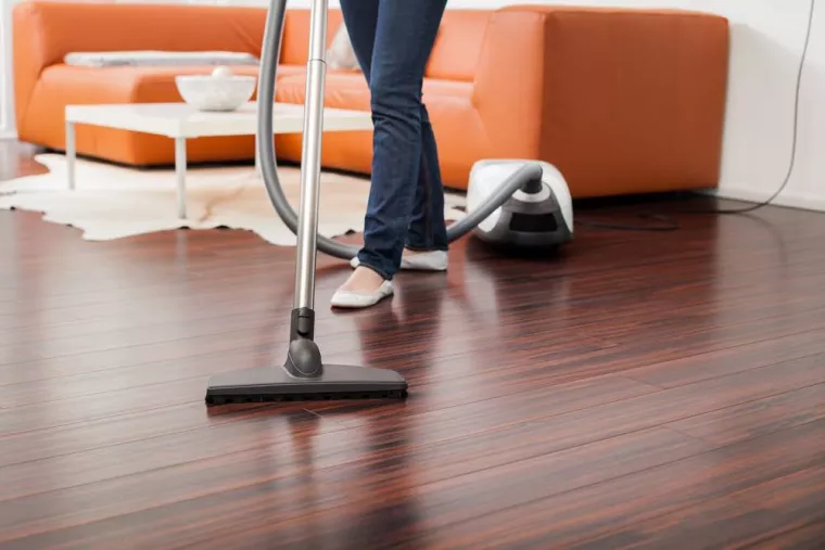 À qui s'adresser pour passer l'aspirateur et faire la poussière dans un appartement ?, Paris, Prudence Nettoyage Services