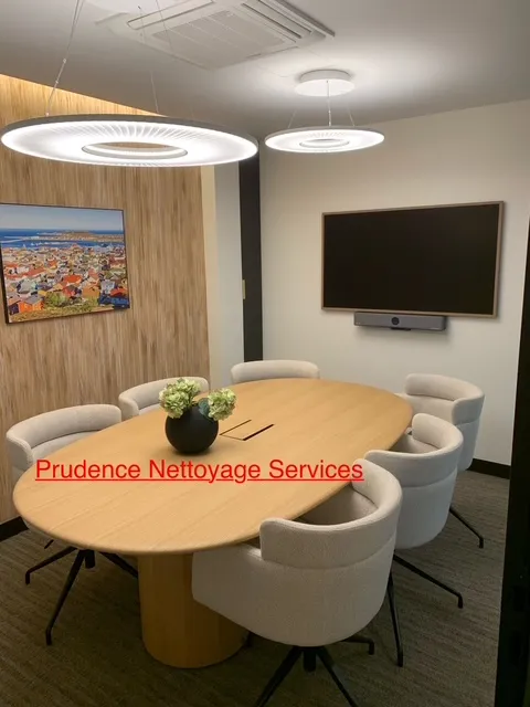 Tarif nettoyage bureaux, Paris, Prudence Nettoyage Services