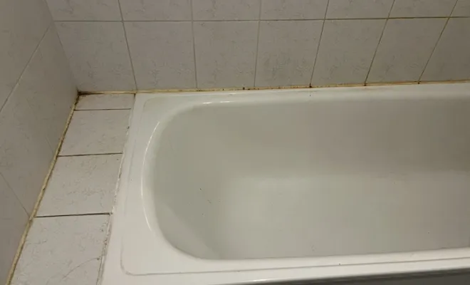 Nettoyage Salle de bain , Paris, Prudence Nettoyage Services