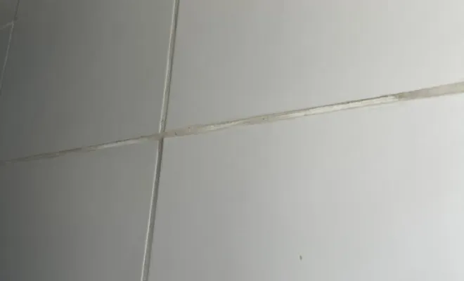 Nettoyage Salle de bain , Paris, Prudence Nettoyage Services