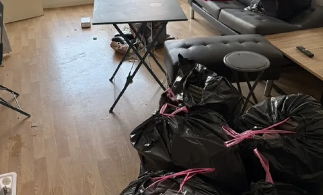 Prix & tarif horaire ménage à domicile, Paris, Prudence Nettoyage Services