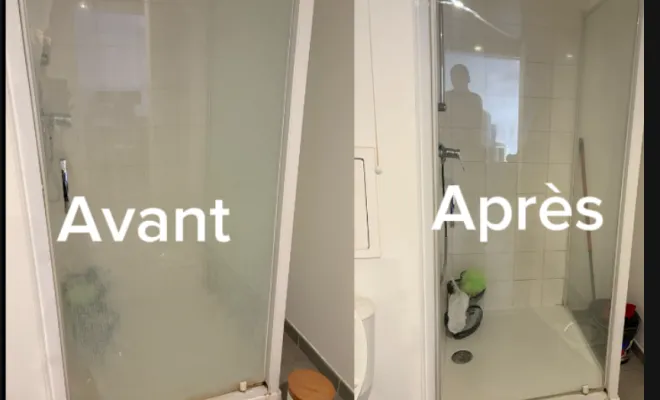 Prix & tarif horaire ménage à domicile, Paris, Prudence Nettoyage Services