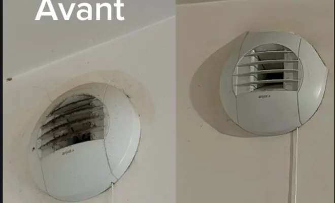 Prix & tarif horaire ménage à domicile, Paris, Prudence Nettoyage Services