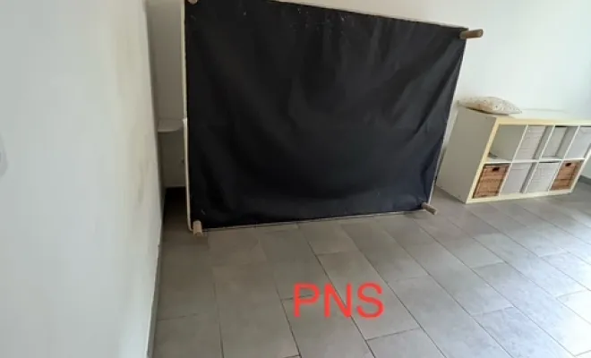 Remise en état d'un appartement prêt pour l'état des lieux à Corbeil-Essonnes (91), Paris, Prudence Nettoyage Services