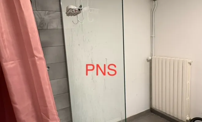 Remise en état d'un appartement prêt pour l'état des lieux à Corbeil-Essonnes (91), Paris, Prudence Nettoyage Services