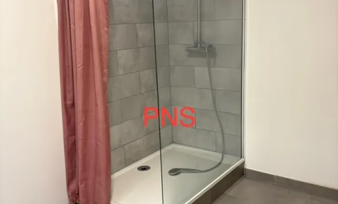 Remise en état d'un appartement prêt pour l'état des lieux à Corbeil-Essonnes (91), Paris, Prudence Nettoyage Services