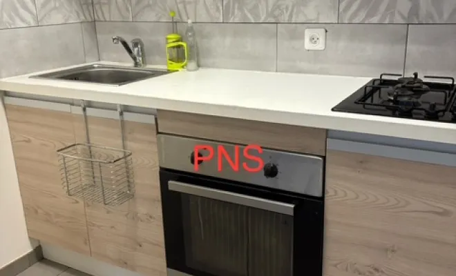Remise en état d'un appartement prêt pour l'état des lieux à Corbeil-Essonnes (91), Paris, Prudence Nettoyage Services