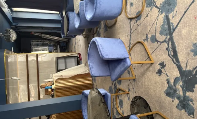 Fin de chantier : remise en état express d'un restaurant avant sa réouverture à paris 15, Paris, Prudence Nettoyage Services